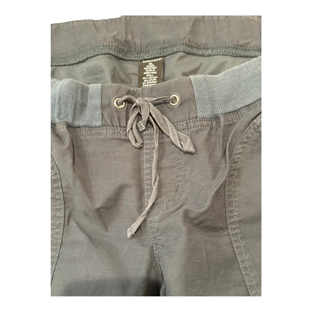 BABYSTYLE Capri Bundle - Picture 8 of 11
